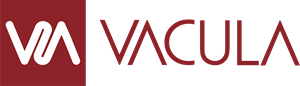 Vacula Logo