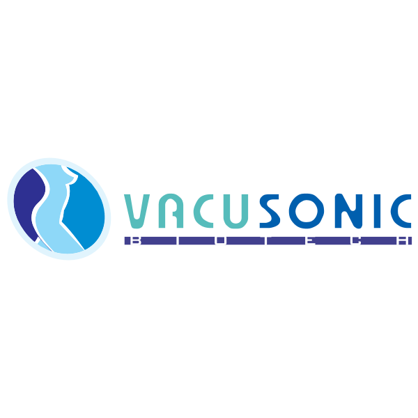 Vacusonic Biotech Logo ,Logo , icon , SVG Vacusonic Biotech Logo