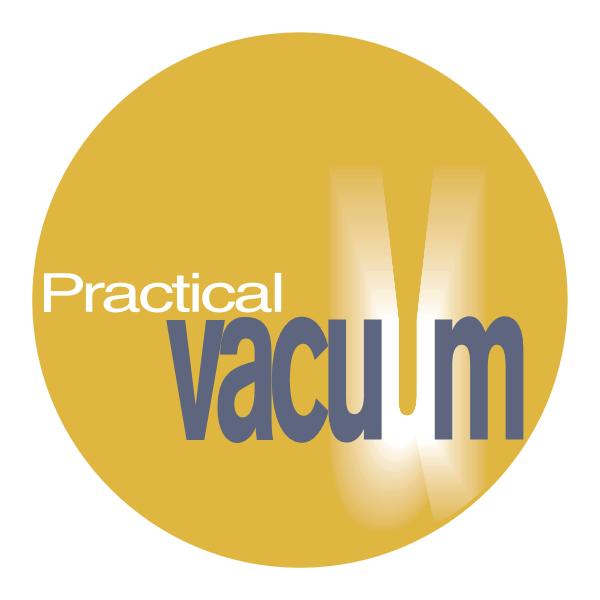 Vacuum ,Logo , icon , SVG Vacuum