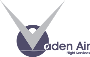 Vaden Air Logo ,Logo , icon , SVG Vaden Air Logo