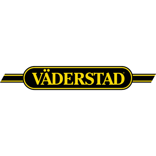 Vaderstad ,Logo , icon , SVG Vaderstad