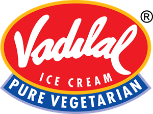 Vadilal Ice Cream Logo ,Logo , icon , SVG Vadilal Ice Cream Logo