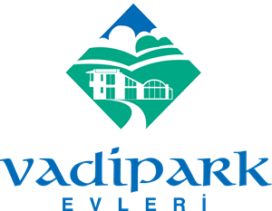 Vadipark Evleri Logo