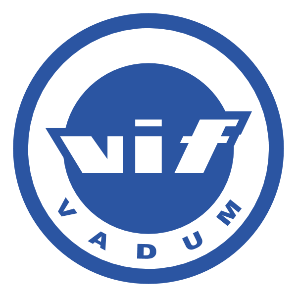 Vadum IF