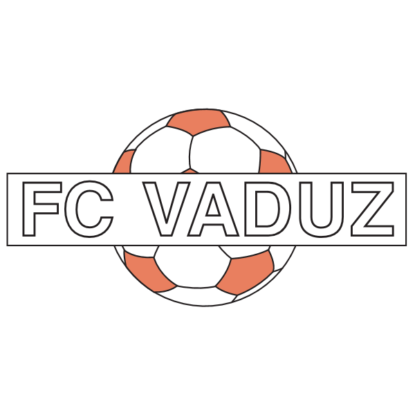 Vaduz Logo ,Logo , icon , SVG Vaduz Logo