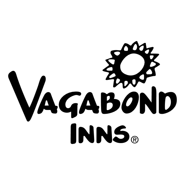 Vagabond Inns