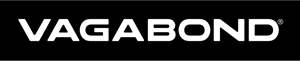 VAGABOND Logo ,Logo , icon , SVG VAGABOND Logo