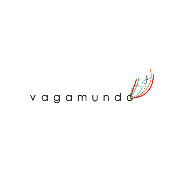 VAGAMUNDO Logo