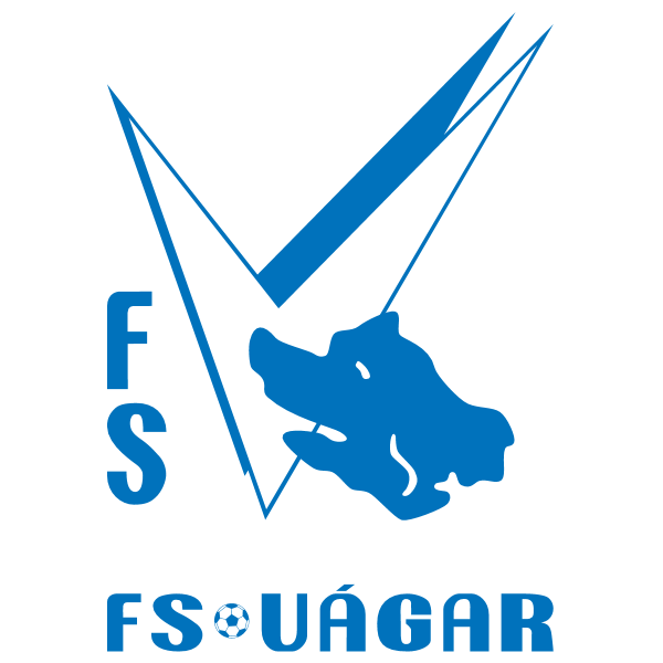 Vagar Logo