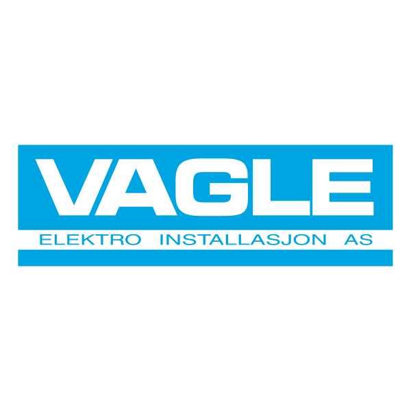 Vagle Elektro installasjon AS
