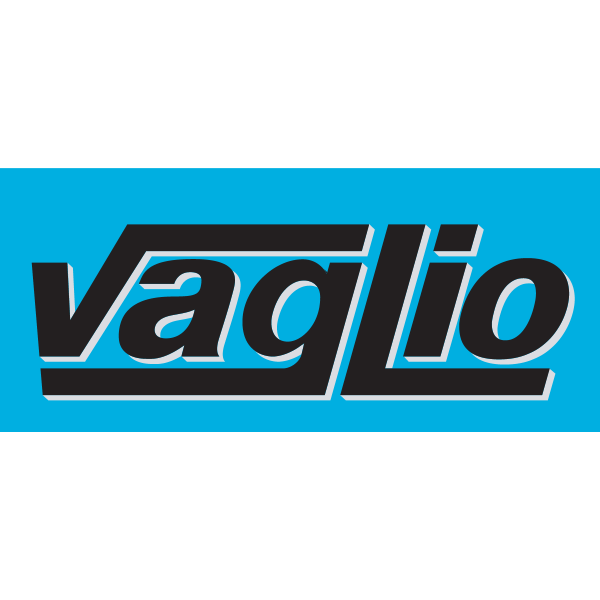 VAGLIO Logo ,Logo , icon , SVG VAGLIO Logo