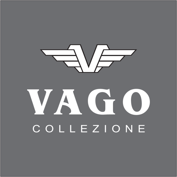 VAGO Logo