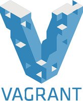 Vagrant Logo ,Logo , icon , SVG Vagrant Logo