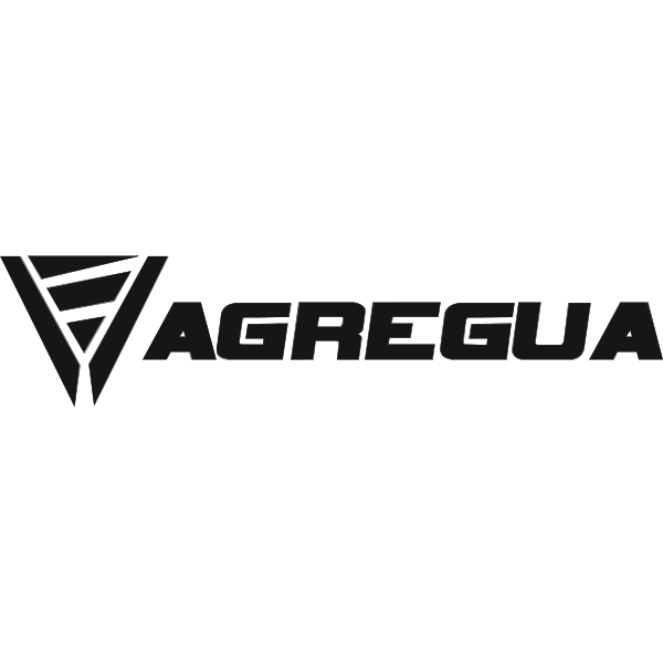 vagregua Logo