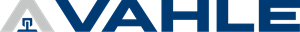 Vahle Logo ,Logo , icon , SVG Vahle Logo