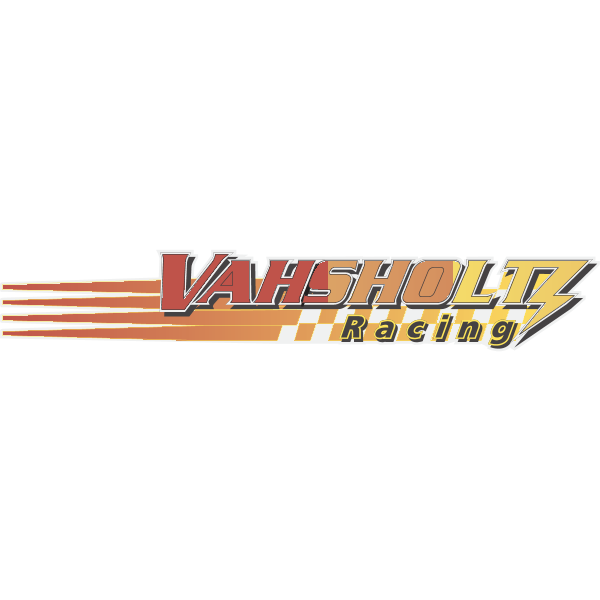 Vahsholtz Racing Logo ,Logo , icon , SVG Vahsholtz Racing Logo