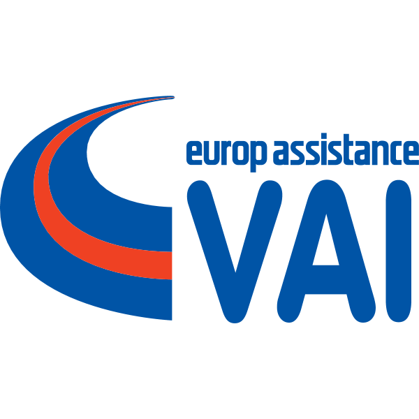 VAI Logo ,Logo , icon , SVG VAI Logo