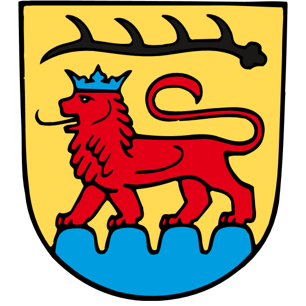 Vaihingen Logo ,Logo , icon , SVG Vaihingen Logo