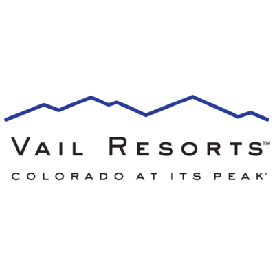 Vail Resorts Logo ,Logo , icon , SVG Vail Resorts Logo