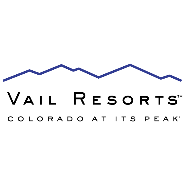 Vail Resorts