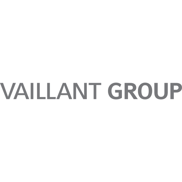 Vaillant Group Logo