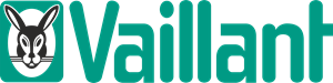 Vaillant (new) Logo