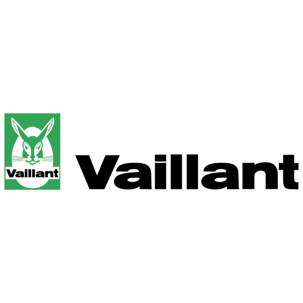 Vaillant ,Logo , icon , SVG Vaillant