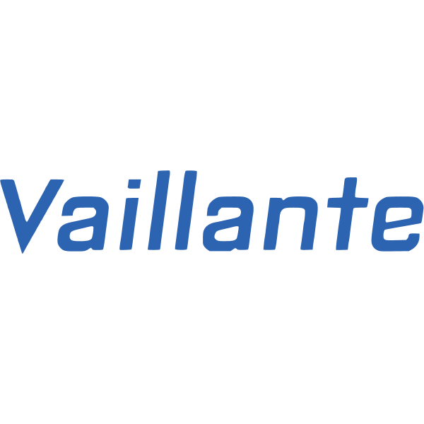 vaillante