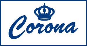 Vajillas Corona Logo ,Logo , icon , SVG Vajillas Corona Logo