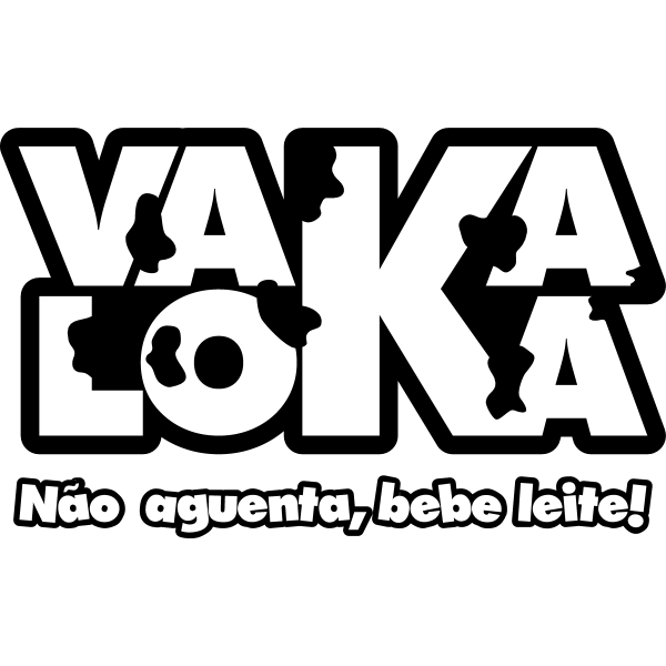 Vakaloka Logo