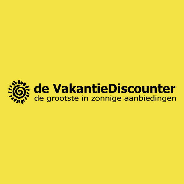 VakantieDiscounter