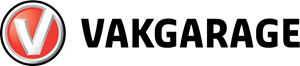 VAKGARAGE Logo ,Logo , icon , SVG VAKGARAGE Logo