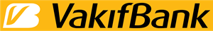 VakıfBank Logo ,Logo , icon , SVG VakıfBank Logo