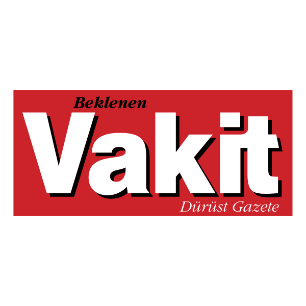 Vakit