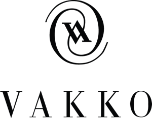 Vakko Logo ,Logo , icon , SVG Vakko Logo