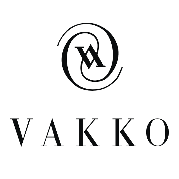 Vakko ,Logo , icon , SVG Vakko