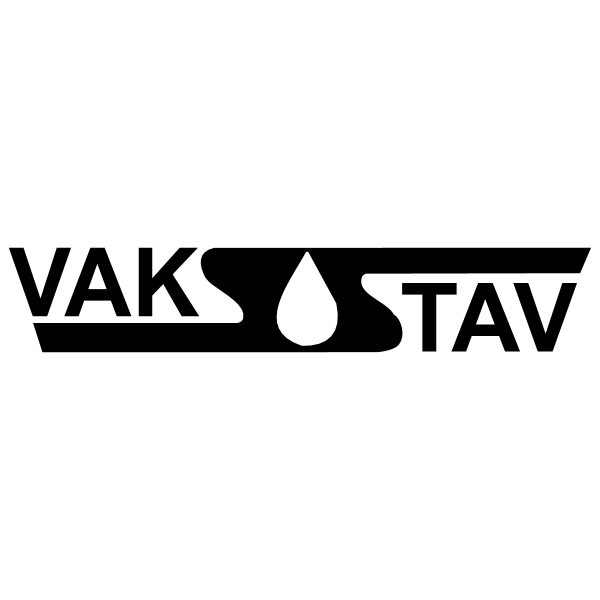 Vakstav