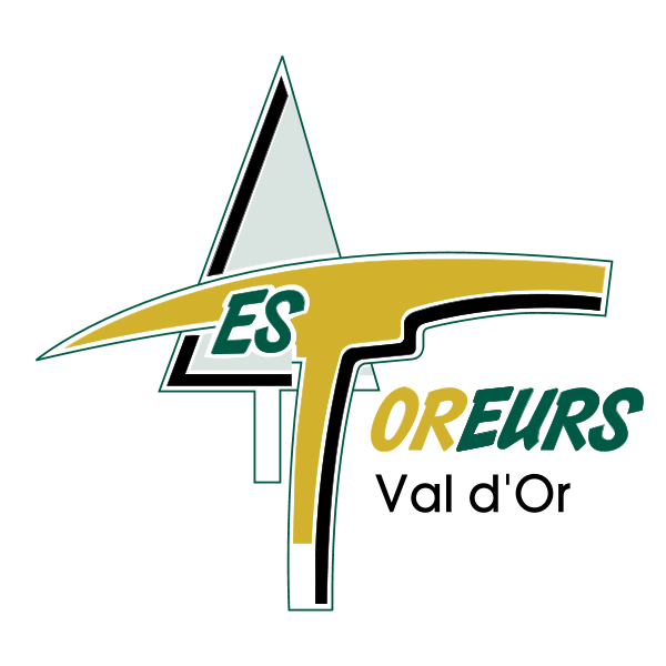 Val d'Or Foreurs
