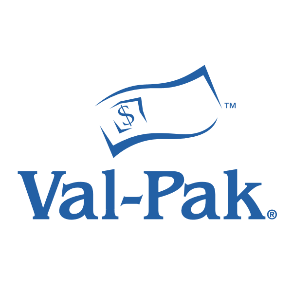 Val Pak