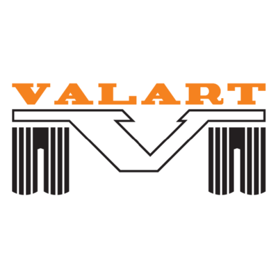 Valart Logo ,Logo , icon , SVG Valart Logo