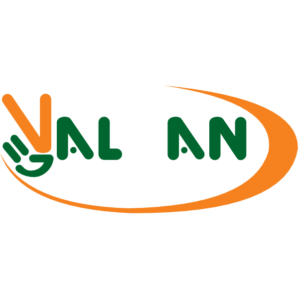 Valcan Logo ,Logo , icon , SVG Valcan Logo