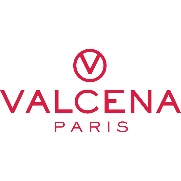 Valcena Logo