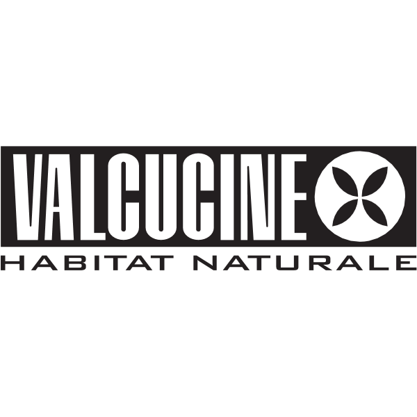 valcucine Logo ,Logo , icon , SVG valcucine Logo