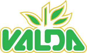 Valda Logo ,Logo , icon , SVG Valda Logo