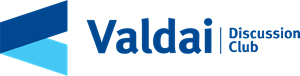 Valdai Club Logo ,Logo , icon , SVG Valdai Club Logo