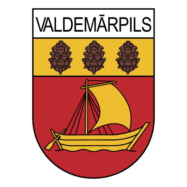 Valdemarpils