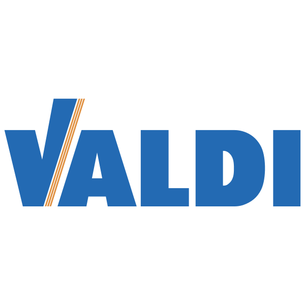 Valdi