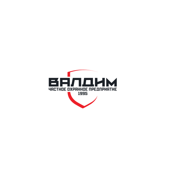 Valdim Logo ,Logo , icon , SVG Valdim Logo