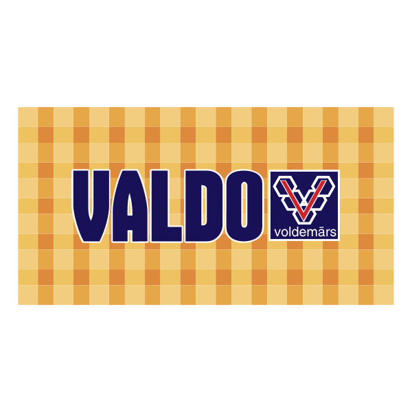 Valdo