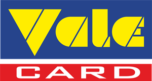 vale card Logo ,Logo , icon , SVG vale card Logo